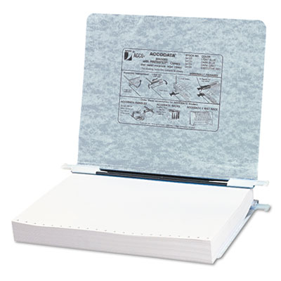 8981-1.jpg